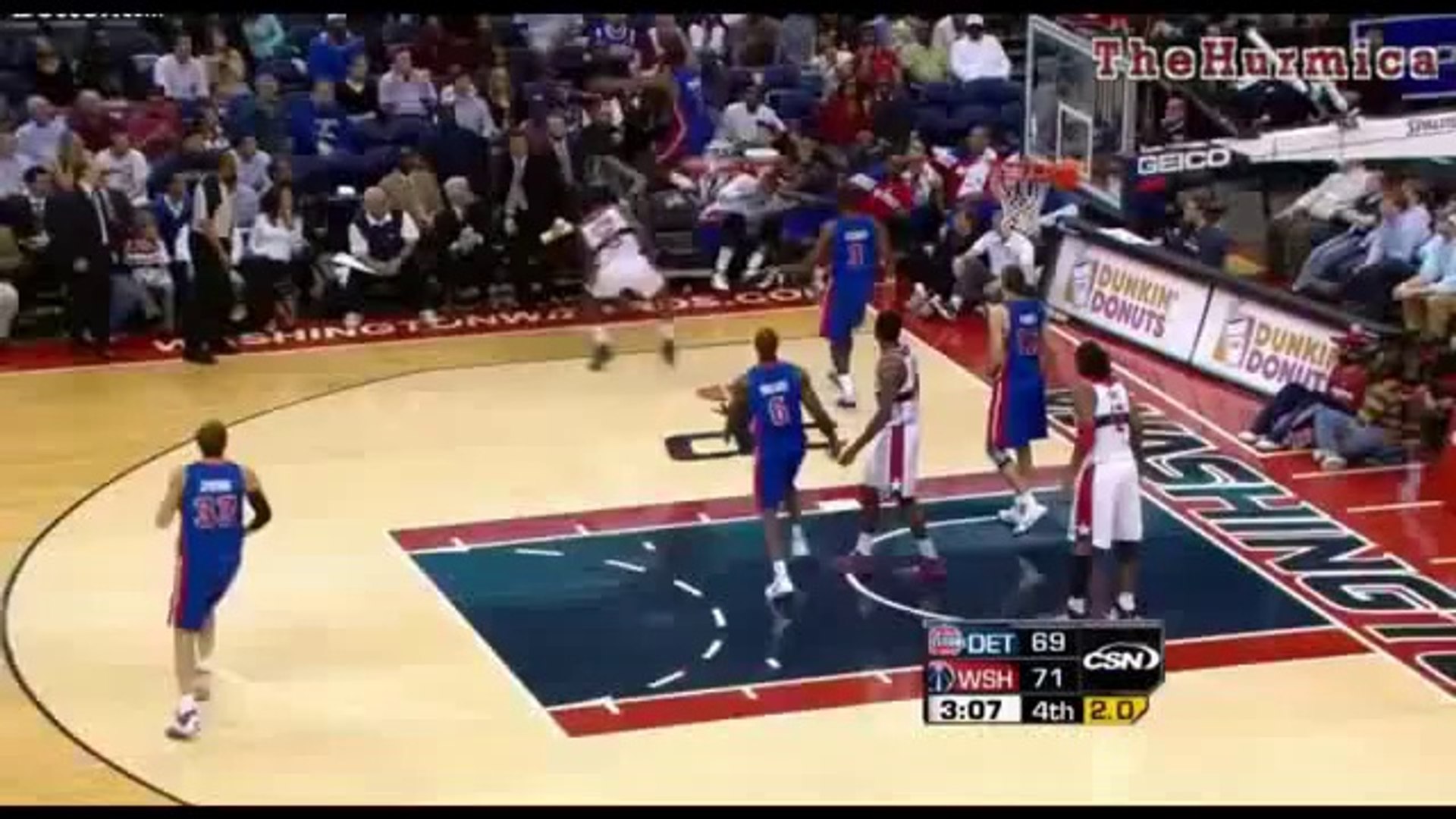 sports funny moments