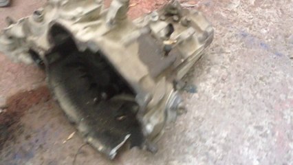 ACCENT ÇIKMA ŞANZUMAN 0532 6000 379 AKKUZU MOTORLU ARAÇLAR