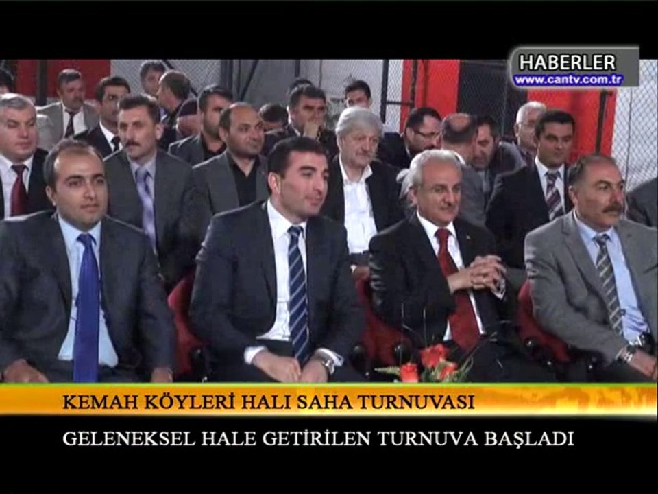 06.05.2014.CAN TV24 HABER