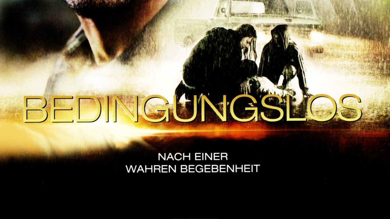 Bedingungslos (2012) [drama] | film (deutsch)
