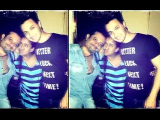 Wedding bells for Salman Khan’s sister Arpita