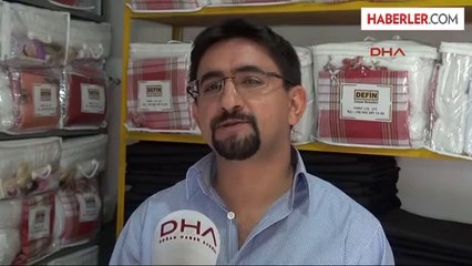 Sanal Cenaze Hizmetleri Yurtdışına Açılıyor