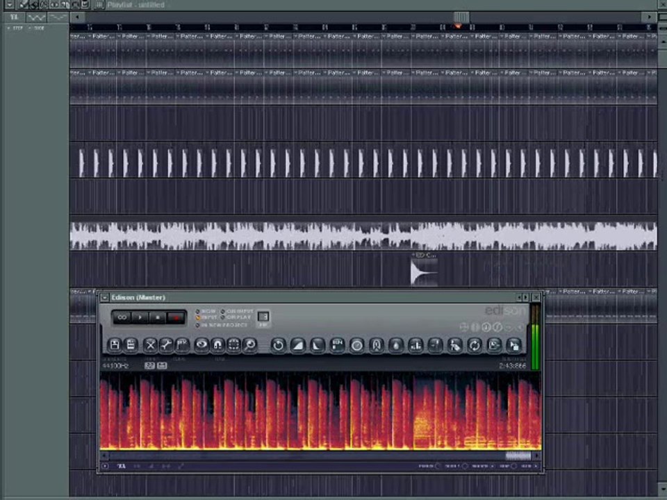 Murat Göğebakan Feat. Dj Dejavu - Ayyüzlüm (Original Full Product)