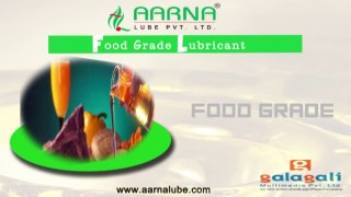 Food grade lubricant, NSF H-1 Lubricants, Steel industry Lubricants, Textile machine lubricant india