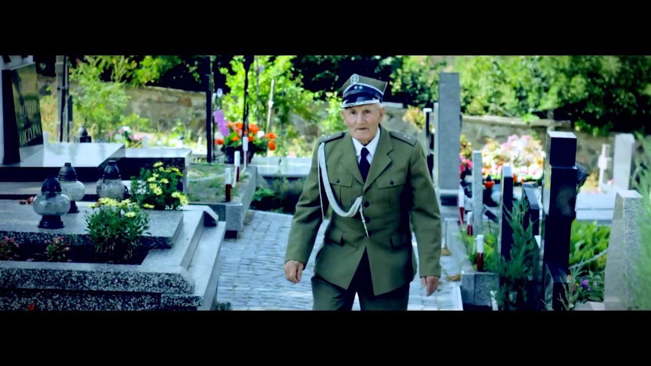 Pelson - O niej (feat. Hades)