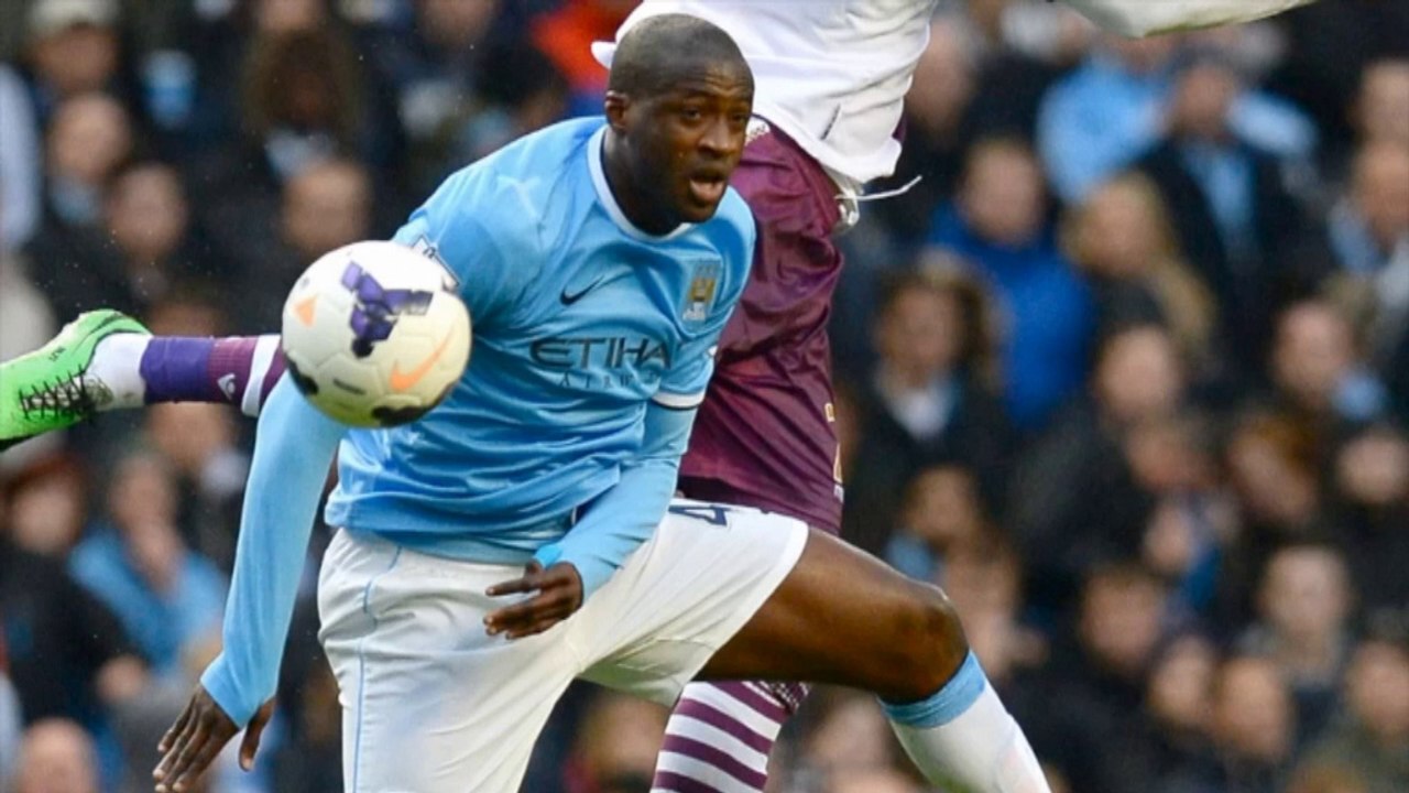 Pellegrini: 'Erwarte, dass wir den Titel holen'