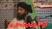 Mehfil e Milaad (Complete) - Mufti Muhammad Hanif Qureshi - Best Islamic Speech Video - IslamicOnlineTv