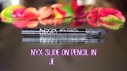 Naked 3 Tutorial Collab w Rachelleea