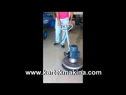 cilalama makinası sc50