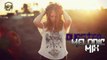Best Melodic Dubstep Mix 2014 (Chillstep) By DYJ