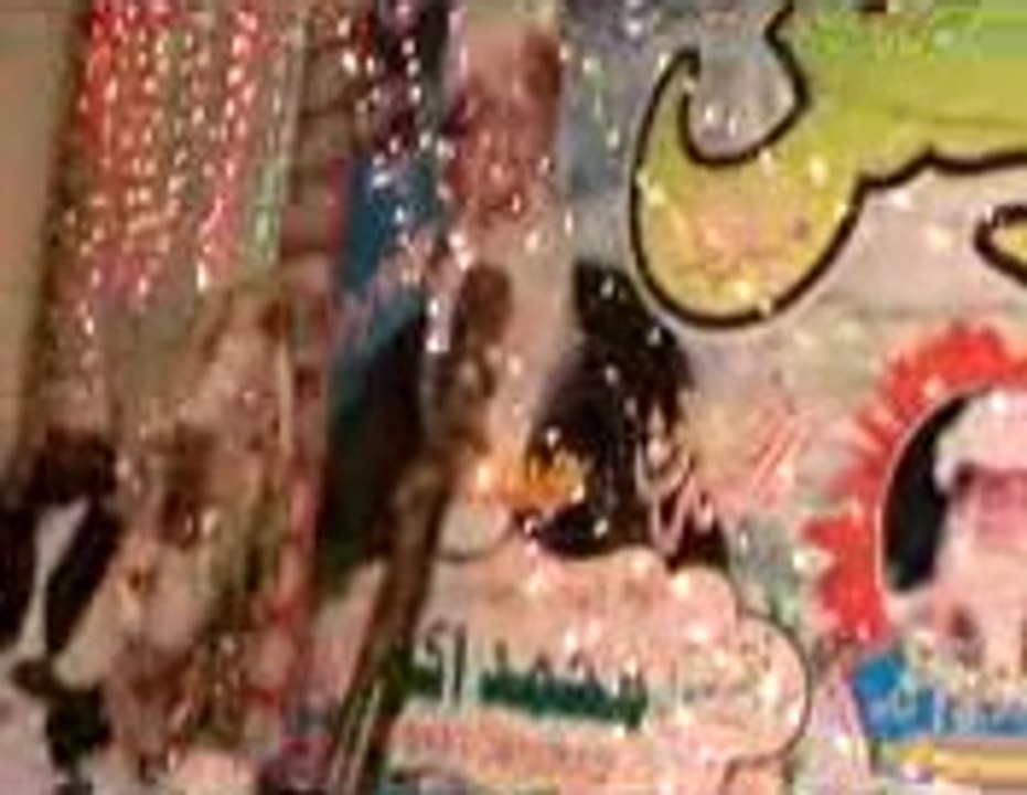 http://www.dailymotion.com/video/x1tfaeb_astana-alia-feathpur-shreef-layyah-201415_mpeg4