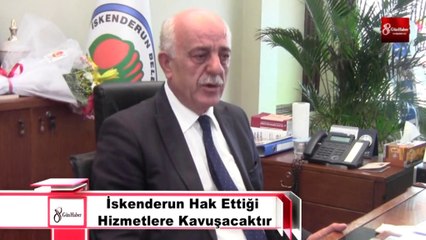 İGC Seyfi Dingil ziyareti    8gunhaber [Yüksek Kalite ve Büyüklük]