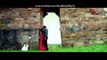 Bholi Bhali (Full Video) Falak Shabir - New Punjabi Song 2014 HD