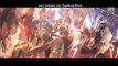 Dhup Chik (Full Video) Fugly - Raftaar Feat. Badshah - Yo Yo Honey Singh - New Song 2014 HD