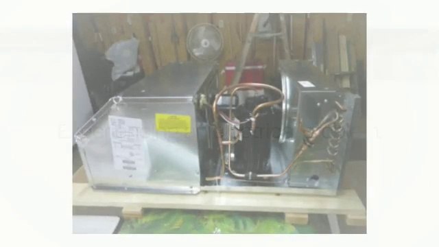 Ductless AC Units in Ellicott City (AC Not Blowing Cold Air)