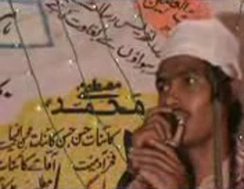 astana alia feathpur shreef layyah-201412_mpeg4
