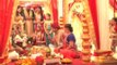 Big Magic Show Launch Ajab Gajab-Ghar Jamai and the young girl will get married from Sumit