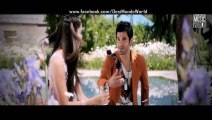 Dil Aaj Kal Meri Sunta Nahi - Unplugged | Full HD Video 720p | Sona Mohapatra | Purani Jeans [2014]
