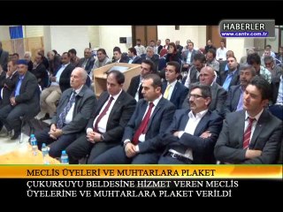 07.05.2014.CAN TV24 HABER