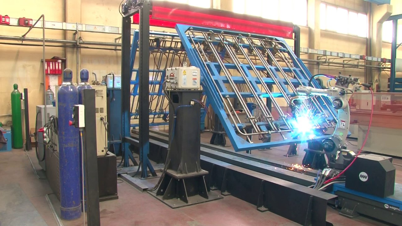 Kumkaya Tanıtım Filmi Ingilizce