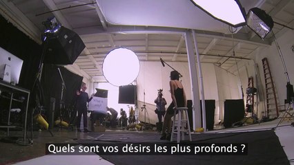 Ces problèmes ne sont pas "sexy". Mais ils méritent votre attention.