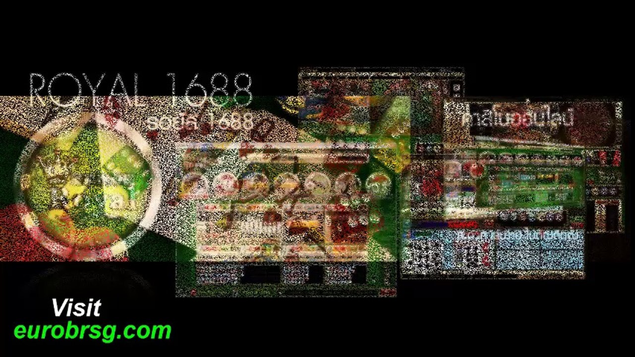 Royal1688