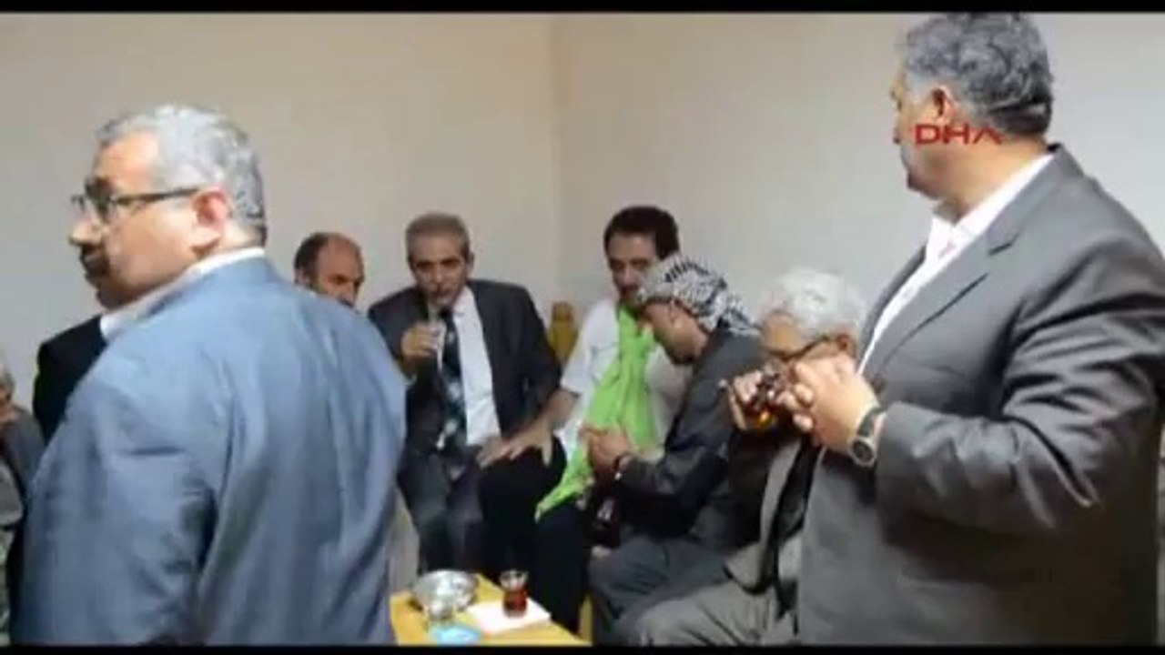 TATLISES TAZIYEDE