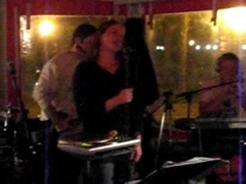 les ananas de la nana de solliès pont