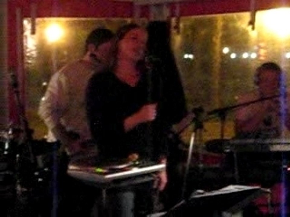 les ananas de la nana de solliès pont