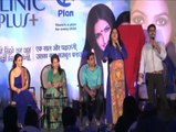 Sharmila, Soha celebrate Mothers' Day - IANS India Videos