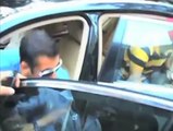 Salman in trouble : Witnesses identify in 2002 case - IANS India Videos