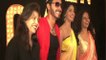 Shreyas shoots for 'Poshter Boyz' promotional song - IANS India Videos