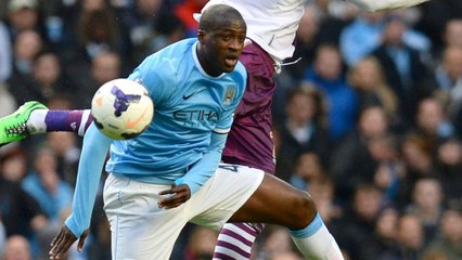 Pellegrini: Wierzę, że będziemy mistrzami