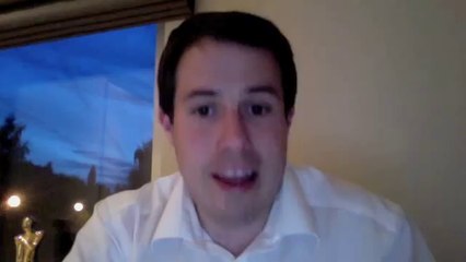 Gang bang au College St Michel, les révélations de Laurent Louis