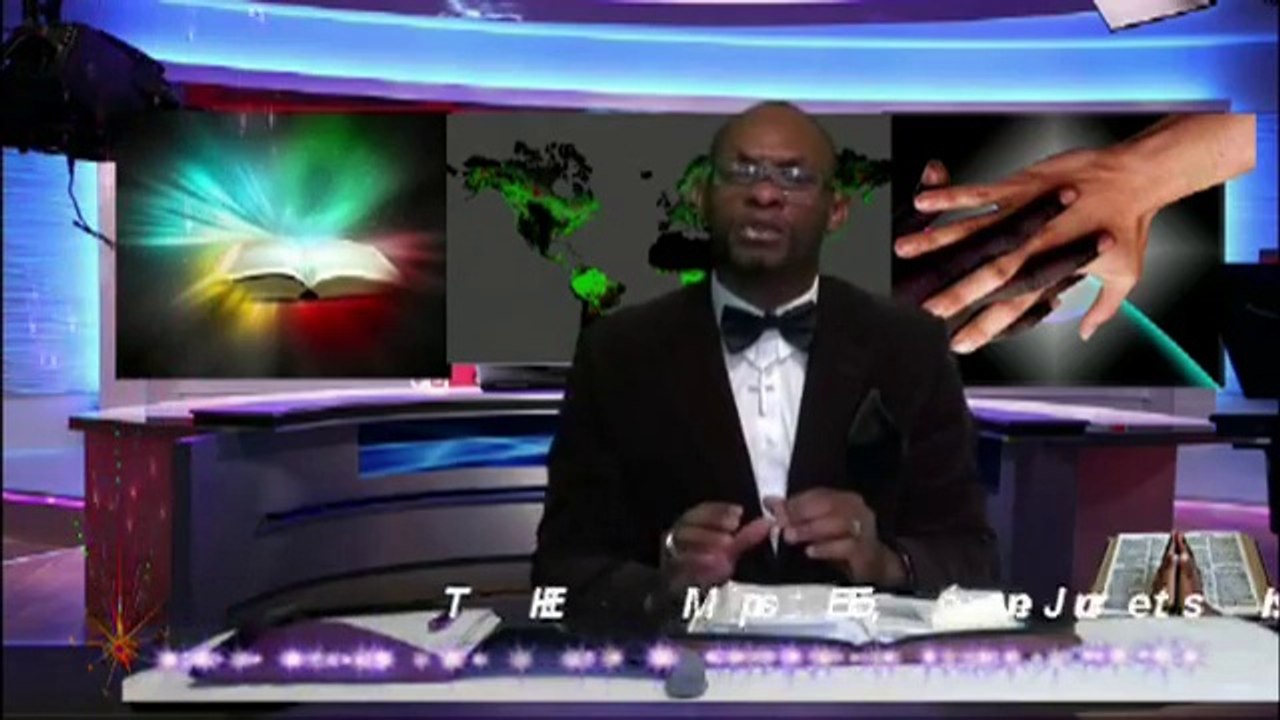 le jour de ma Délivrance