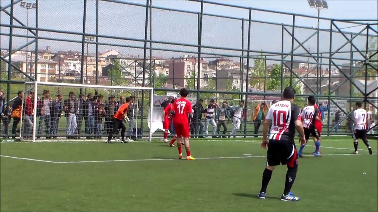 Çoğder-Çamık