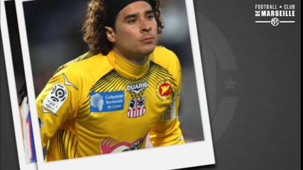 Mercato: Top 5 des joueurs de L1 libres en juin