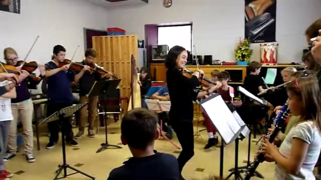 Irlandais pers-jussy 2014 (1)