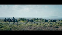 NORTHMEN - A VIKING SAGA - International Teaser Trailer
