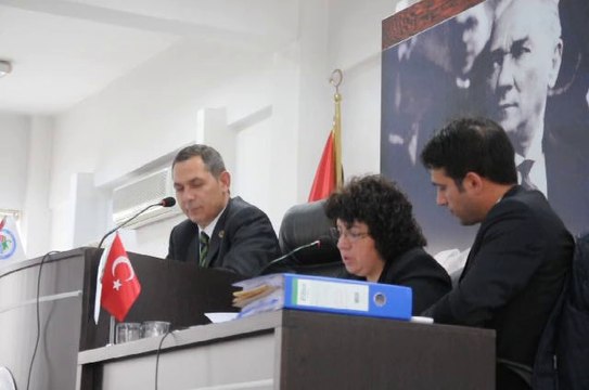 ereglionder.com.tr eregli mobese sistemine destek