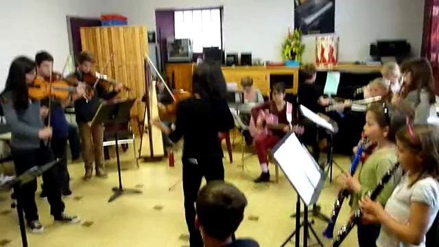 Irlandais pers-jussy 2014 (2)