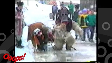 Ultimate Fail - Win Compilations 149