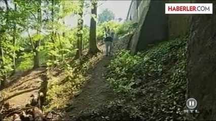 Cesetsiz Cinayet? Davasında Yargılanan Türk Hakkındaki Karar Haftaya