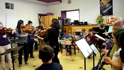 Irlandais pers-jussy 2014 (3)