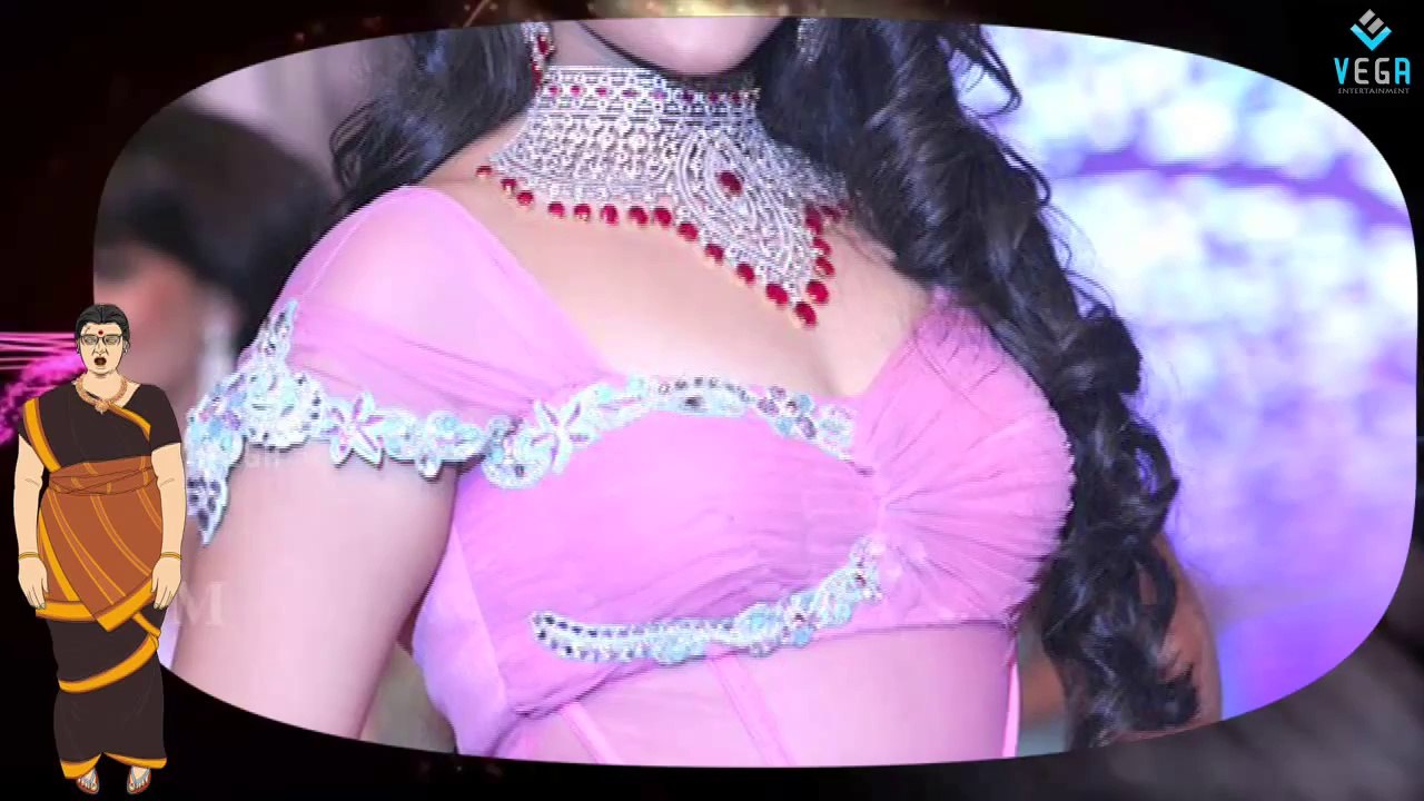 Danush trying for Sonakshi Sinha