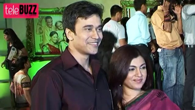 Raman EXPRESSES LOVE & RESPECT for Ishita in Yeh Hai Mohabbatein 7th May 2014 FULL EPISODE HD