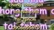 O9O86485O9^^THợ sửa máy bơm nước tại quận bình thạnh TPHCM