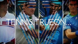 Watch Santiago Giraldo vs. Andy Murray - live Madrid Masters stream - atp madrid 1000 - madrid 1000 tennis - madrid 1000 tennis
