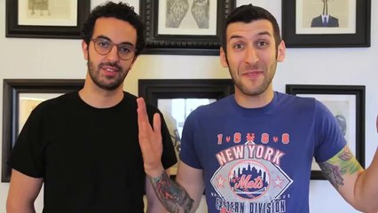 Top 10 Worst Text Messages After a First Date!