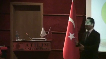 TEB Aile Akademisi- Finansal Okuryazarlık